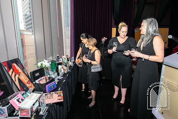 Hope&HealingGala2024-95