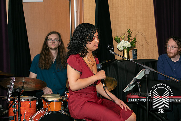 Hope&HealingGala2024-96