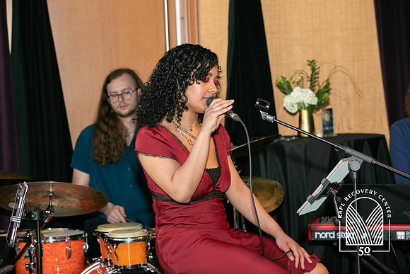 Hope&HealingGala2024-97