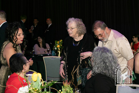 Hope&HealingGala2024-98