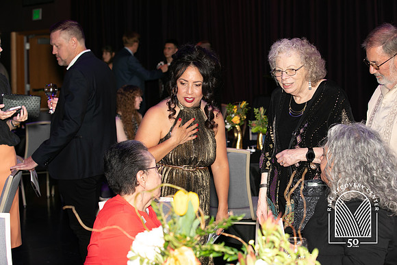 Hope&HealingGala2024-99