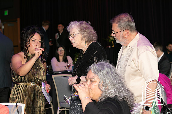 Hope&HealingGala2024-100