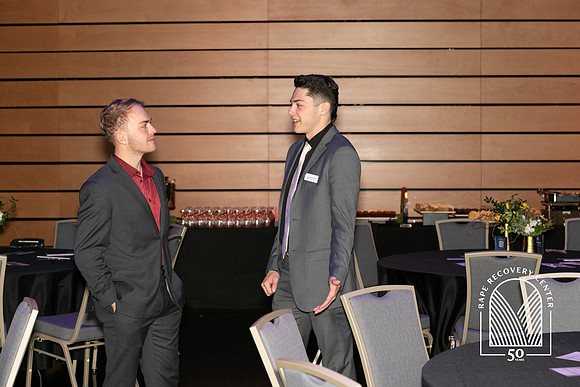 Hope&HealingGala2024-101