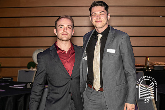 Hope&HealingGala2024-102