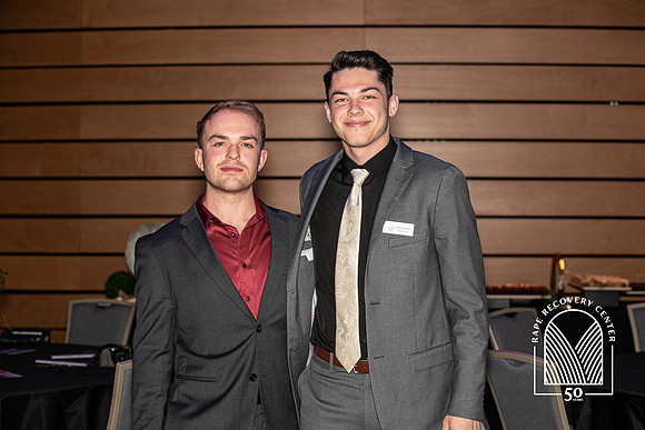 Hope&HealingGala2024-103