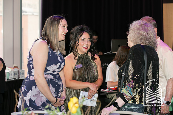 Hope&HealingGala2024-104