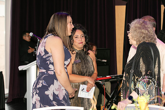 Hope&HealingGala2024-105