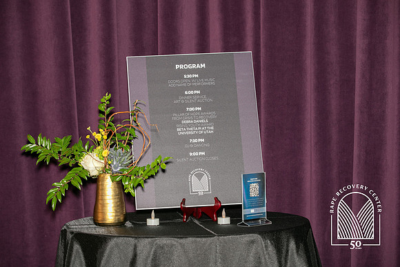 Hope&HealingGala2024-106