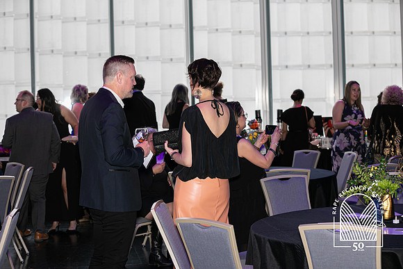 Hope&HealingGala2024-107