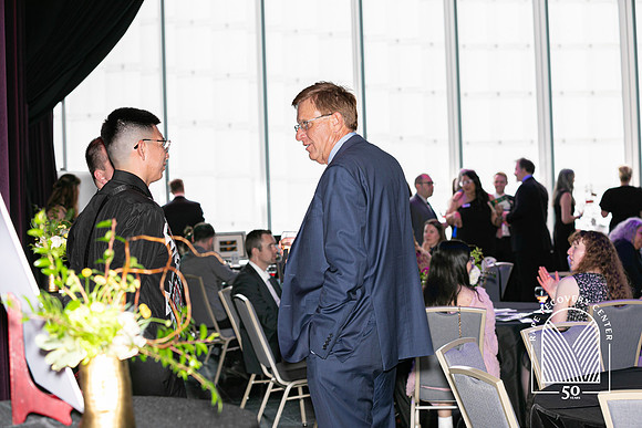 Hope&HealingGala2024-109