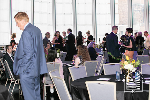 Hope&HealingGala2024-108