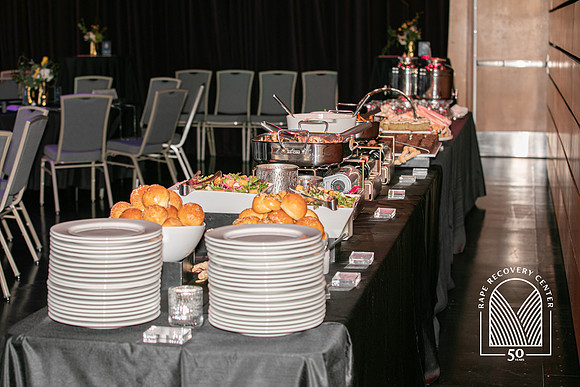 Hope&HealingGala2024-110