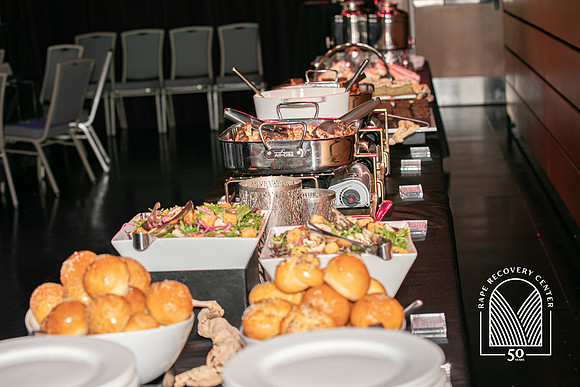 Hope&HealingGala2024-113
