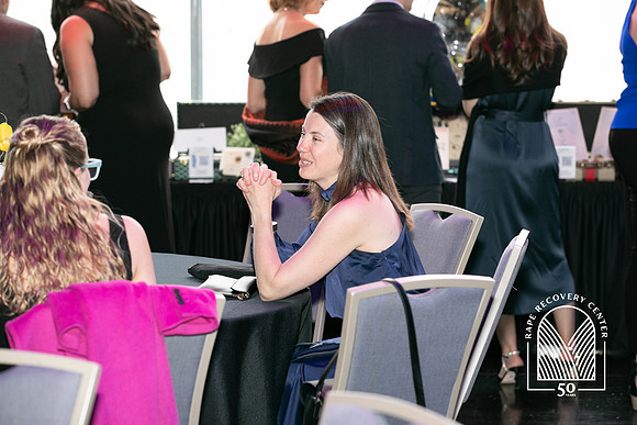 Hope&HealingGala2024-115