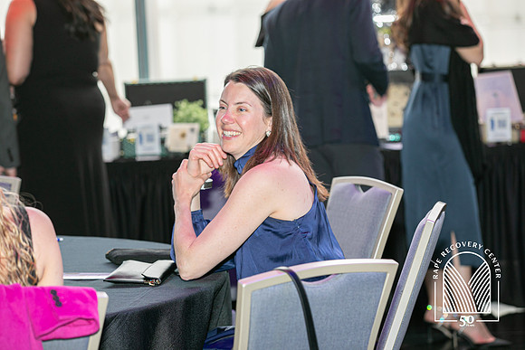 Hope&HealingGala2024-116