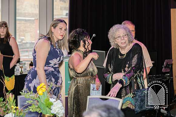 Hope&HealingGala2024-117