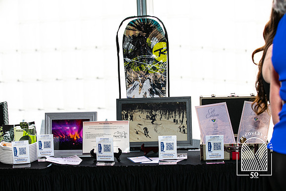 Hope&HealingGala2024-118