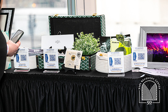 Hope&HealingGala2024-119