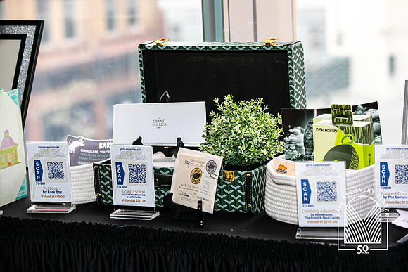 Hope&HealingGala2024-120