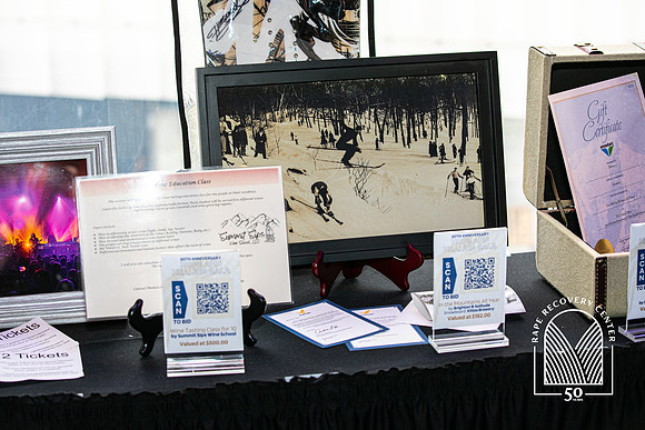 Hope&HealingGala2024-121