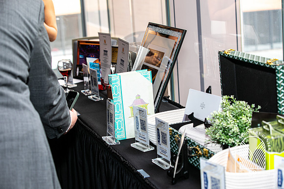 Hope&HealingGala2024-129