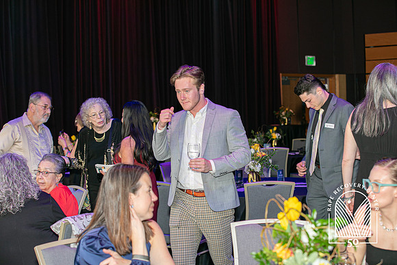 Hope&HealingGala2024-132