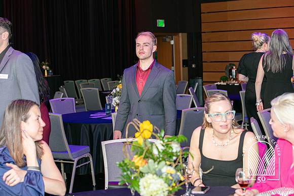 Hope&HealingGala2024-133