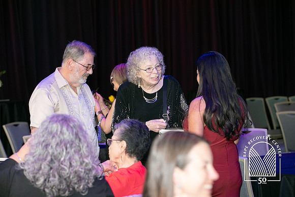 Hope&HealingGala2024-134