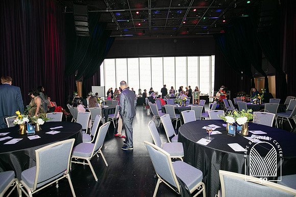 Hope&HealingGala2024-135