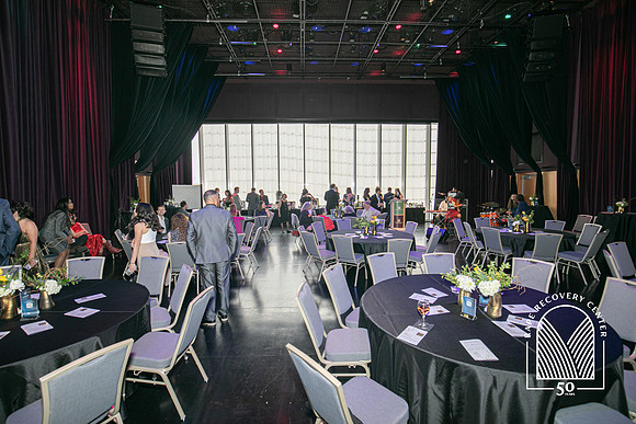 Hope&HealingGala2024-136