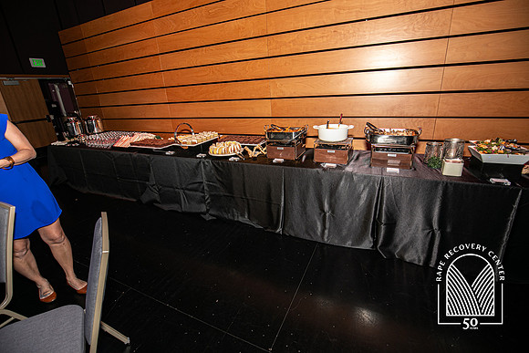 Hope&HealingGala2024-138