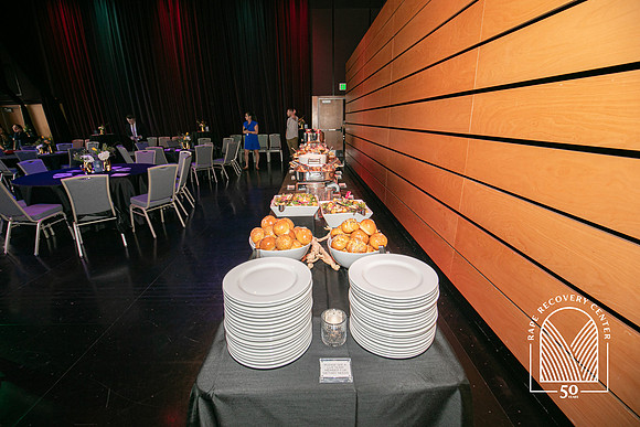 Hope&HealingGala2024-137