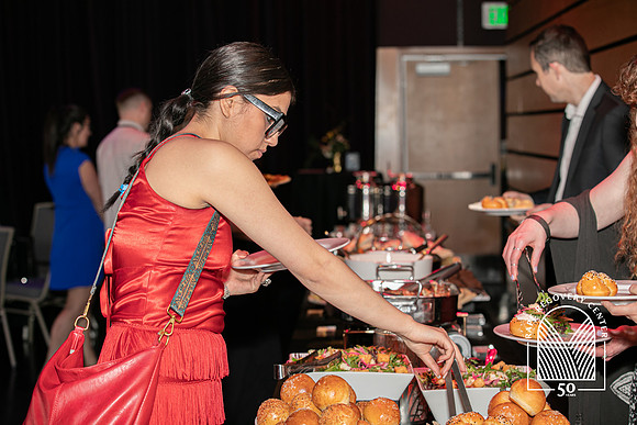 Hope&HealingGala2024-144