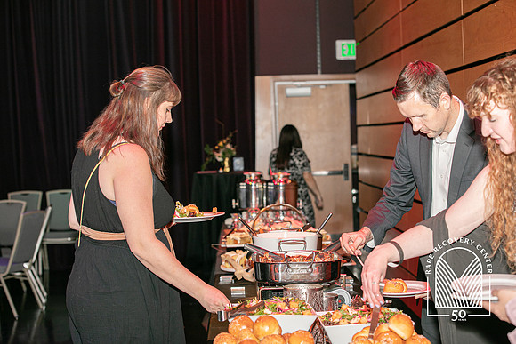 Hope&HealingGala2024-141