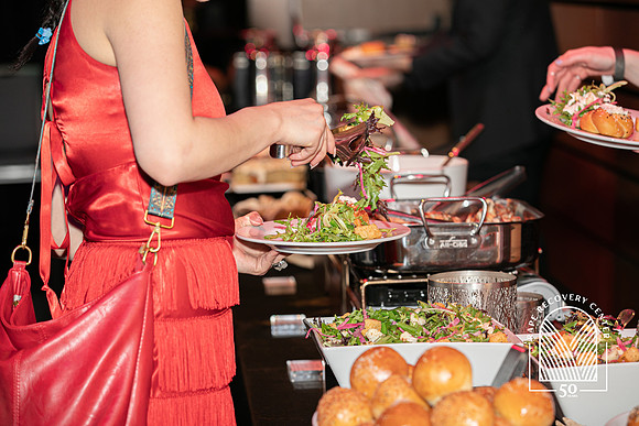 Hope&HealingGala2024-147