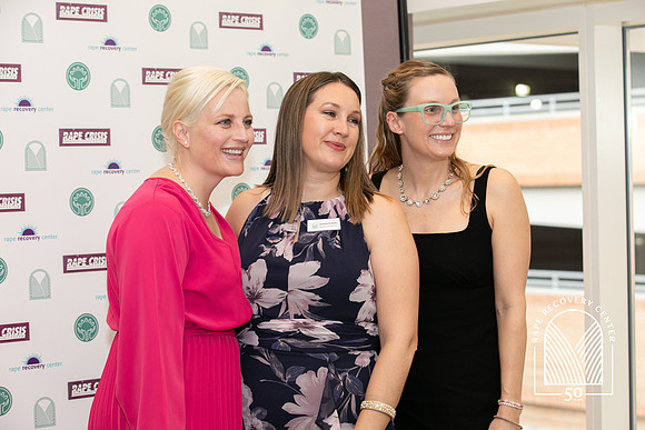 Hope&HealingGala2024-149