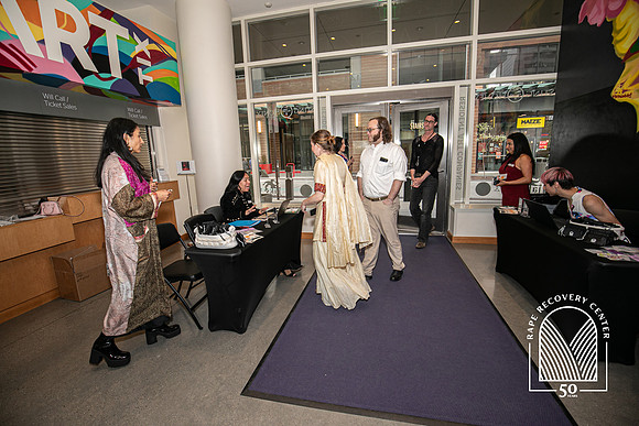 Hope&HealingGala2024-151