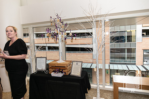 Hope&HealingGala2024-155