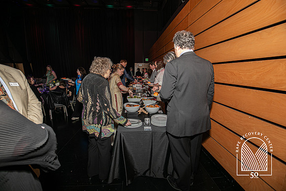 Hope&HealingGala2024-156
