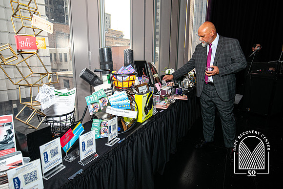 Hope&HealingGala2024-159
