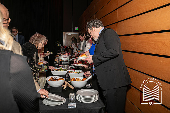 Hope&HealingGala2024-157