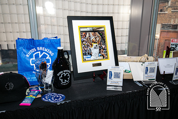 Hope&HealingGala2024-158