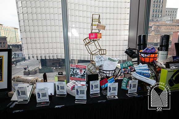 Hope&HealingGala2024-161