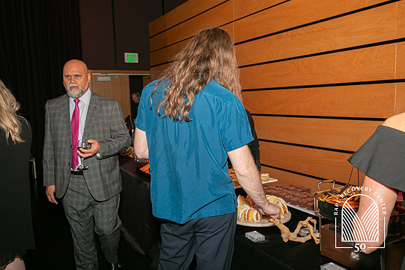 Hope&HealingGala2024-164