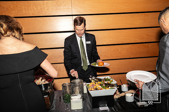 Hope&HealingGala2024-163