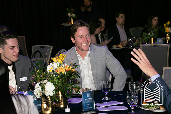 Hope&HealingGala2024-166