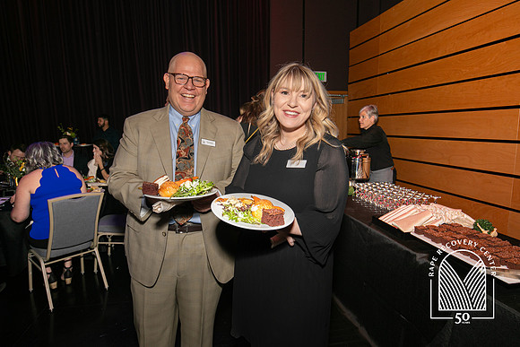 Hope&HealingGala2024-165