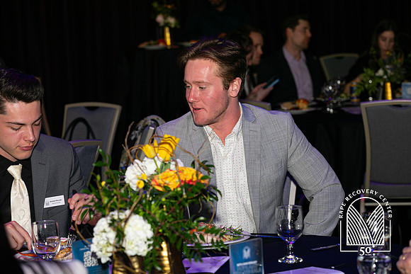 Hope&HealingGala2024-167