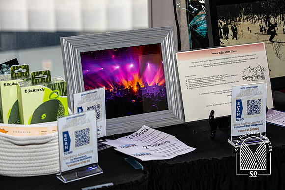 Hope&HealingGala2024-174