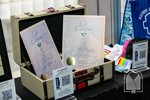 Hope&HealingGala2024-176